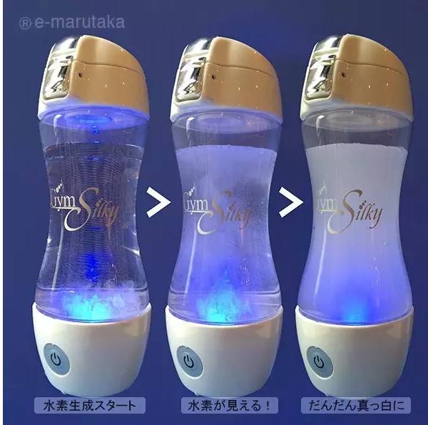 还在跟风买买买？戳进来秒变资深日购达人！