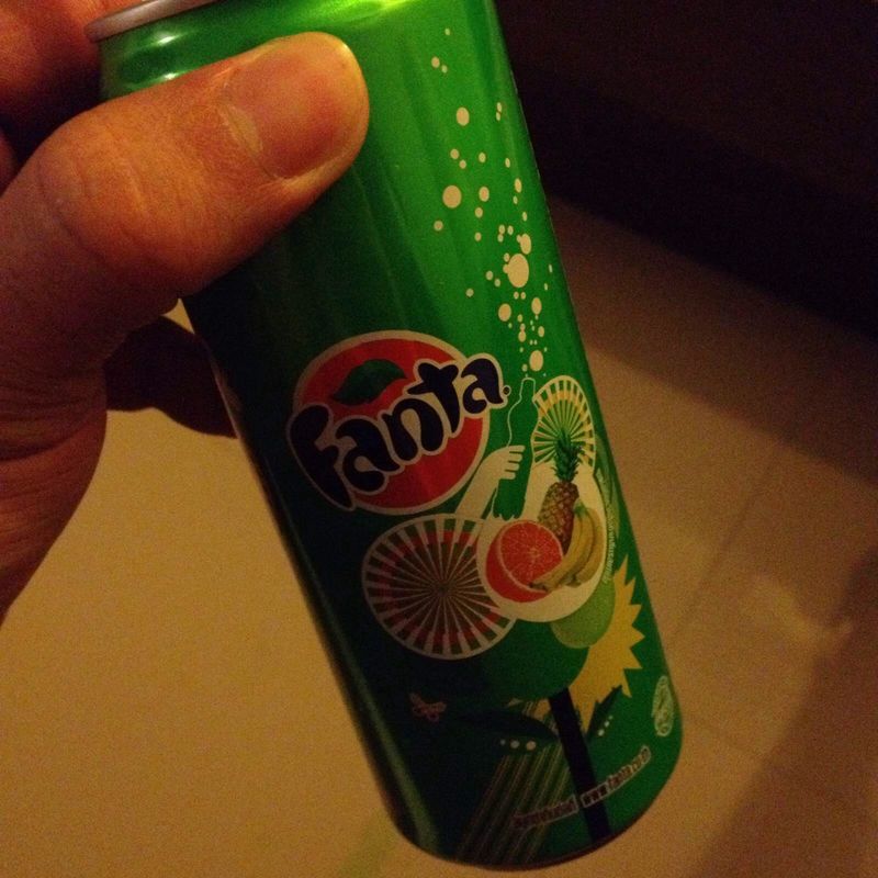 泰国天堂沙滩旅游,泰国天堂之城视频