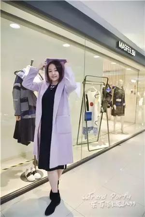 福州的冬天即将“色女”当道!因为……