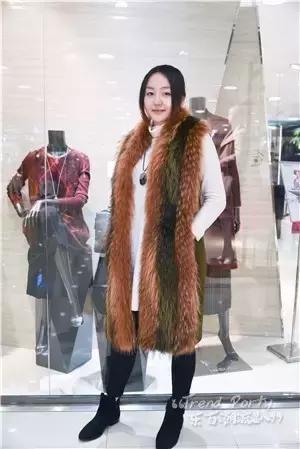 福州的冬天即将“色女”当道!因为……