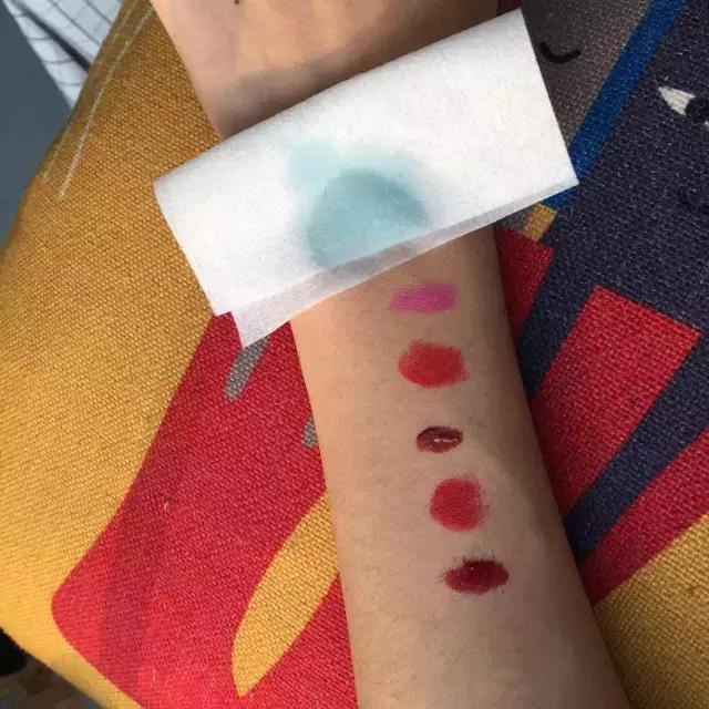 植村秀琥珀臻粹洁颜霜,植村秀琥珀洁颜油全新升级