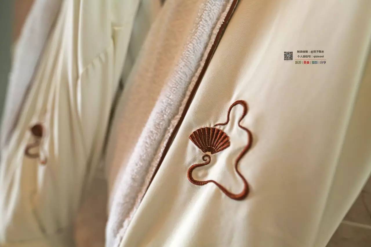 澳门文华东方婚宴,澳门文华东方攻略