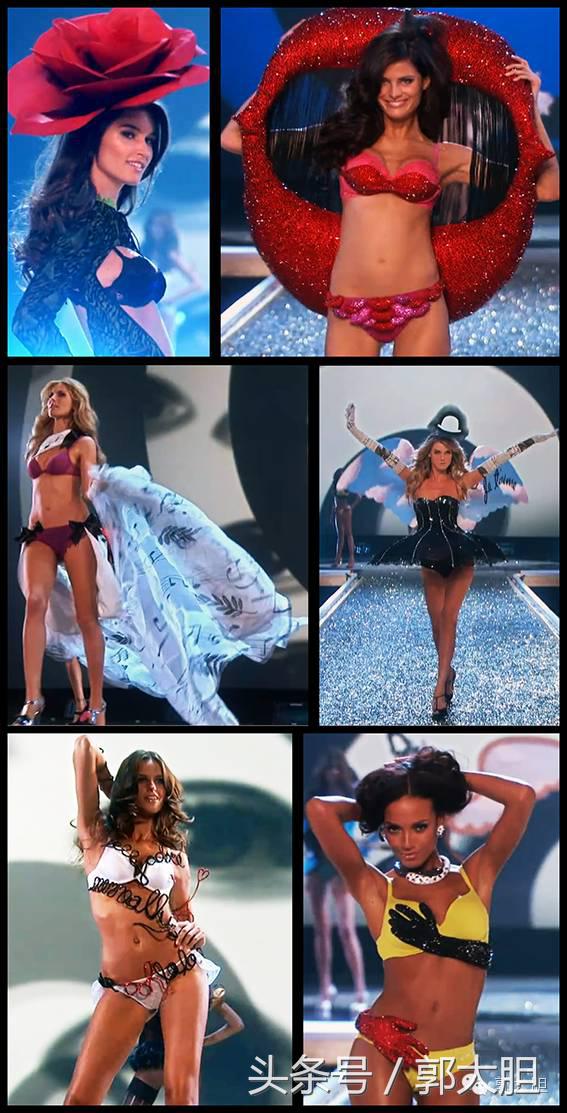 衣不如新人不如旧出处,衣不如新人不如旧下一句