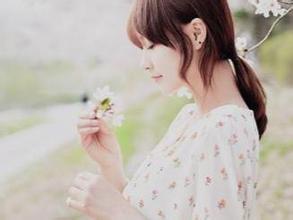 占他人便宜,手中留余香?屁呢?你要吗!