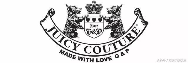 奥巴马同款手表都有哪些,奥巴马的手表是什么牌子