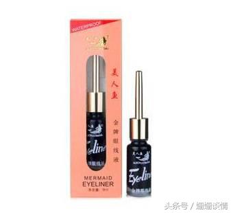 十大良心国货彩妆,兰蔻与ysl彩妆对比