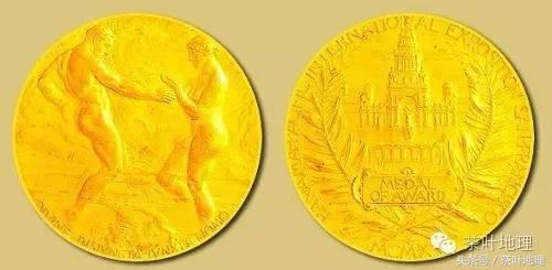 坦洋工夫红茶历史记录,坦洋工夫和创新型红茶哪个好喝