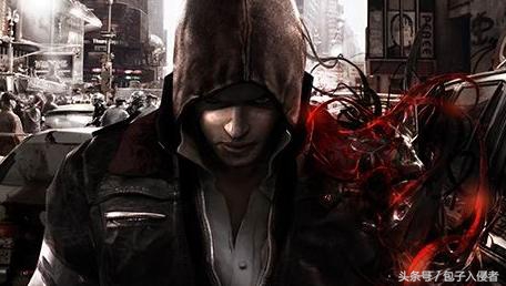 七款百玩不厌的经典单机游戏,自评网吧十大经典单机游戏