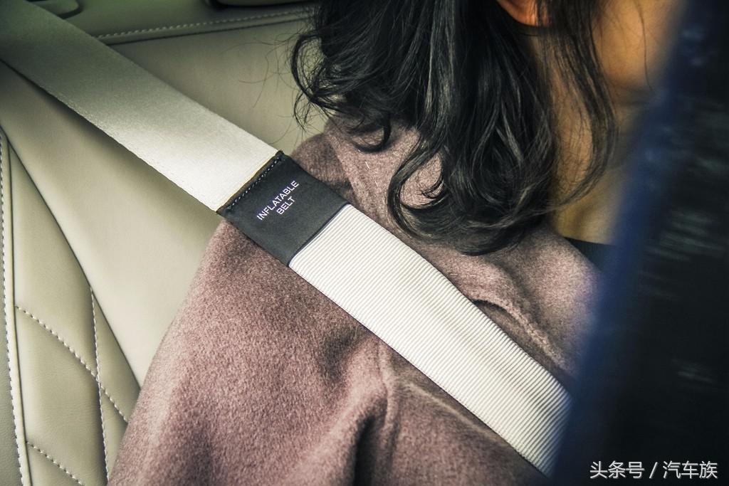 2017款蒙迪欧1.5t二手车价格,蒙迪欧2017款1.5t180时尚型