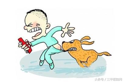 幼儿轻微外伤的处理方法,宝宝意外受伤正确处理方法