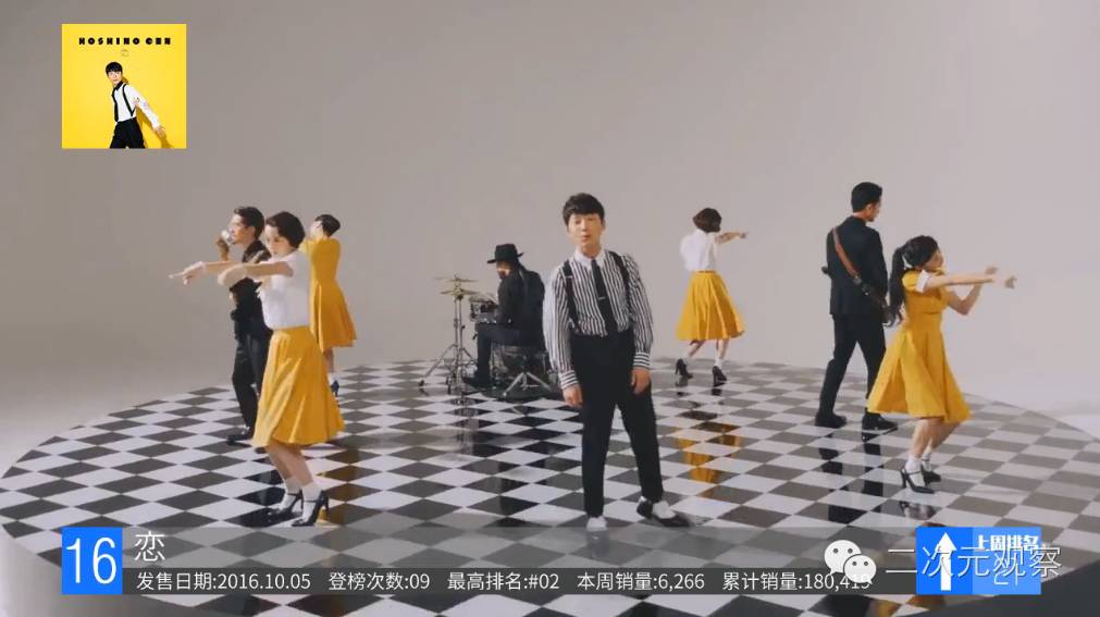 装神少女小缠蜜汁神展开！进击的巨人第二季确定明年播出！