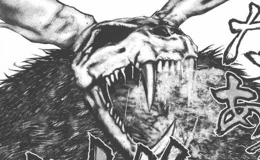 杀戮都市百鬼夜行结尾,杀戮都市百鬼夜行篇完整版