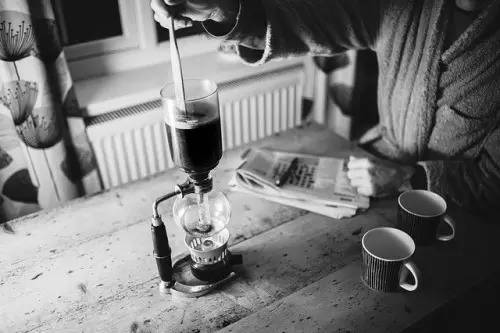 花式咖啡奶泡太浓怎么拉花,花式咖啡拉花用什么奶