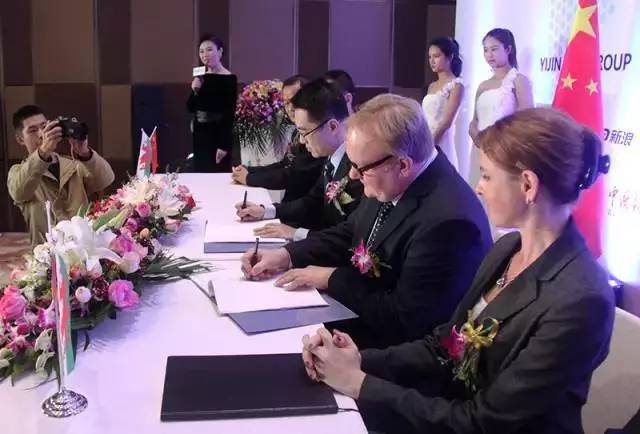 上海教育成功的秘密,上海教育真的有优势吗