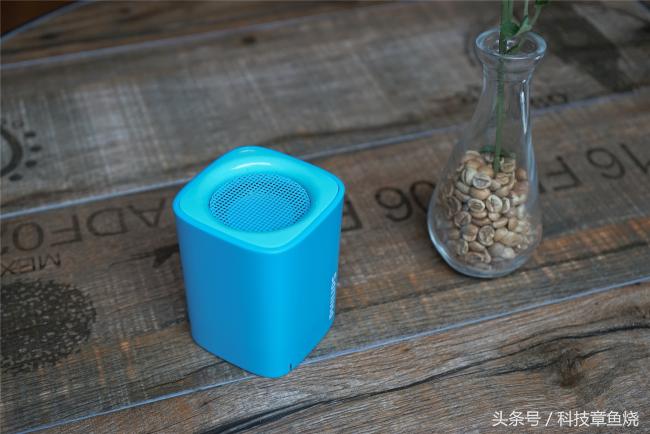 飞利浦btm2560音响评测,飞利浦便携式音响bt100使用说明