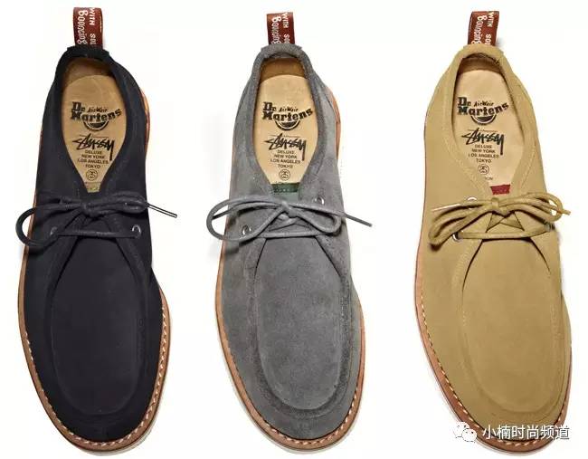 适合秋冬的时髦精鞋子骑士靴,秋冬什么靴子最好穿