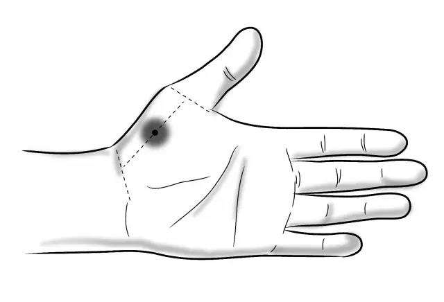 k歌后嗓子哑了怎么办,k歌后怎么保护嗓子