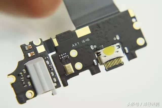 pro6鎷嗚В,榄呮棌pro6plus鎷嗘満瑙嗛