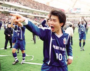 青蛙生日快乐视频,青蛙版生日快乐