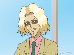 网红蛇精脸好看,很夸张的蛇精网红脸