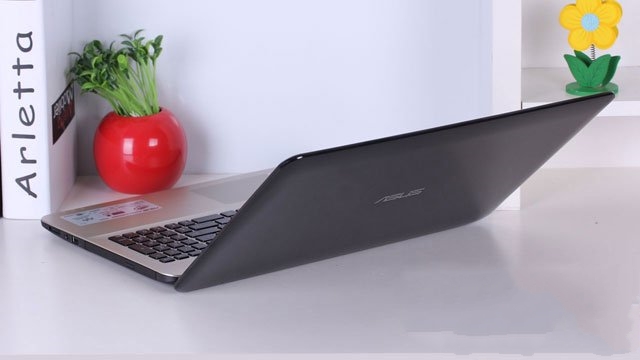 三千左右的笔记本电脑,三千左右适合女生笔记本