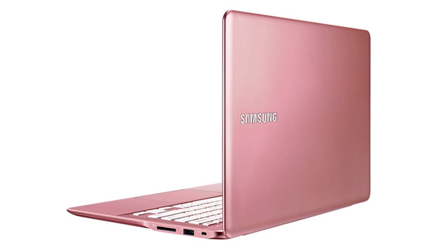 三千左右的笔记本电脑,三千左右适合女生笔记本