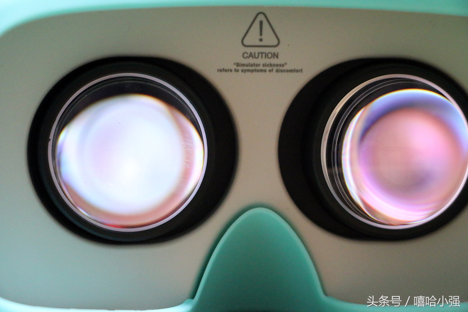 360度vr制作仪器,360vr全景怎么制作