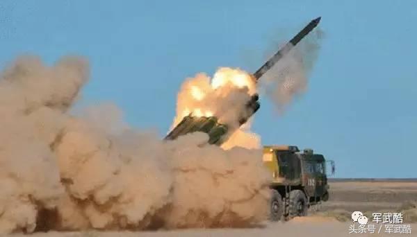 俄军叙利亚使用多少精确制导弹药,俄军叙利亚战争最大歼灭战