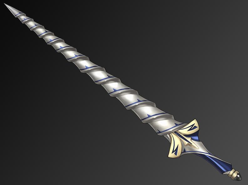 卫宫士郎剧情,卫宫士郎片段