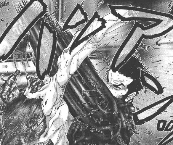 杀戮都市百鬼夜行观看,杀戮都市百鬼夜行篇完整版