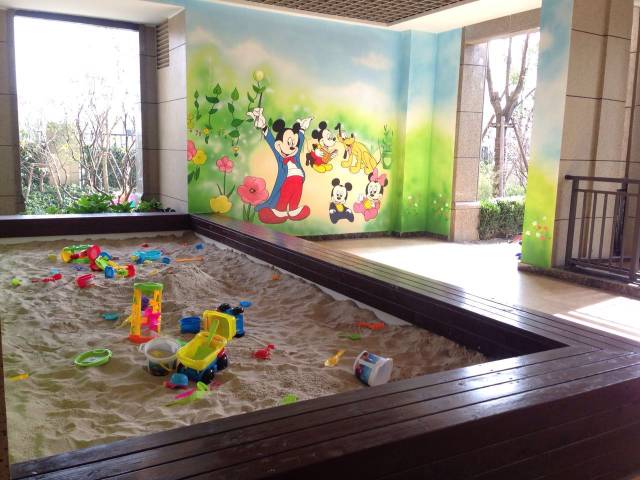 房哥验房大讲堂,房哥温州验房