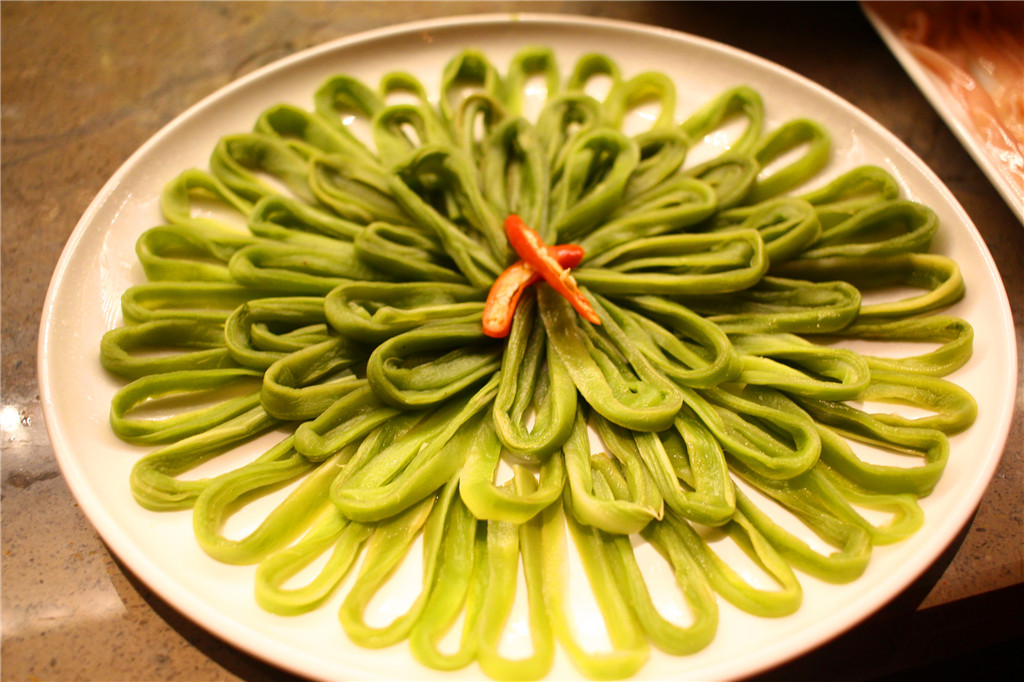 又一家火锅抖音团购,新地道川味火锅