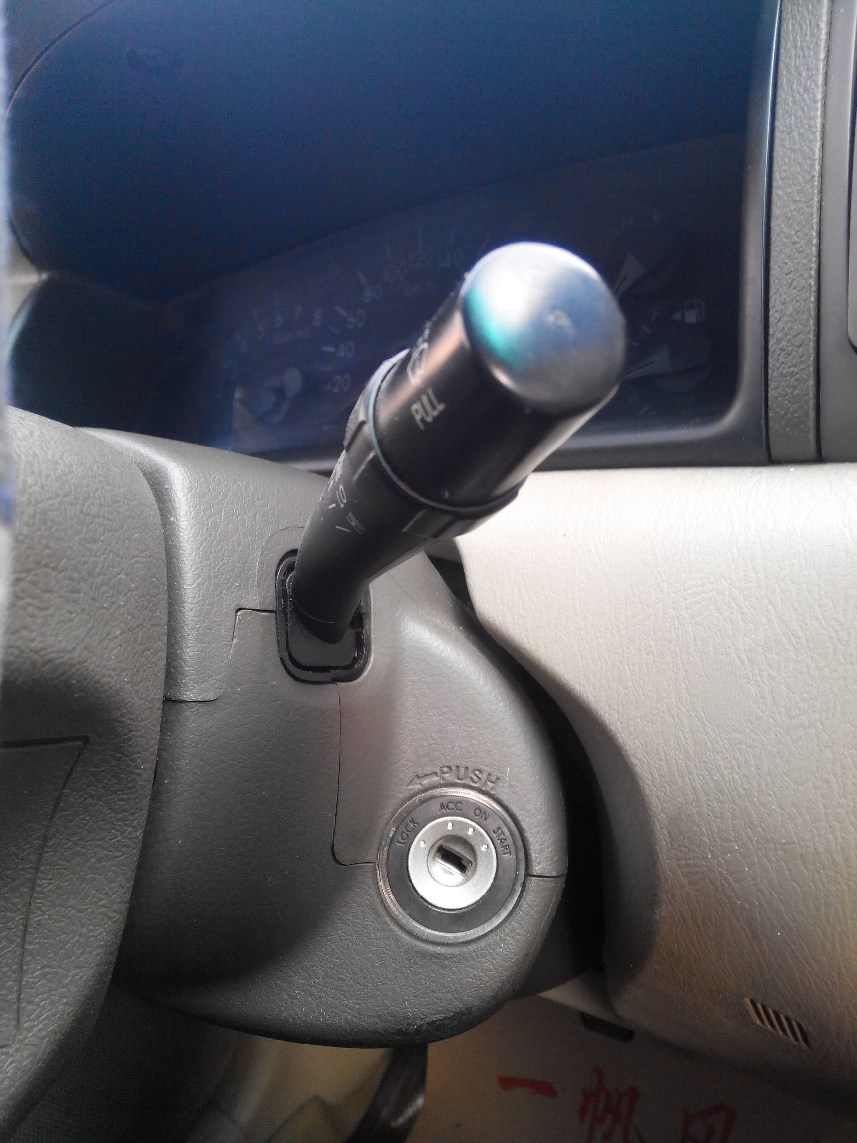 用车心得笔记,详细的用车心得