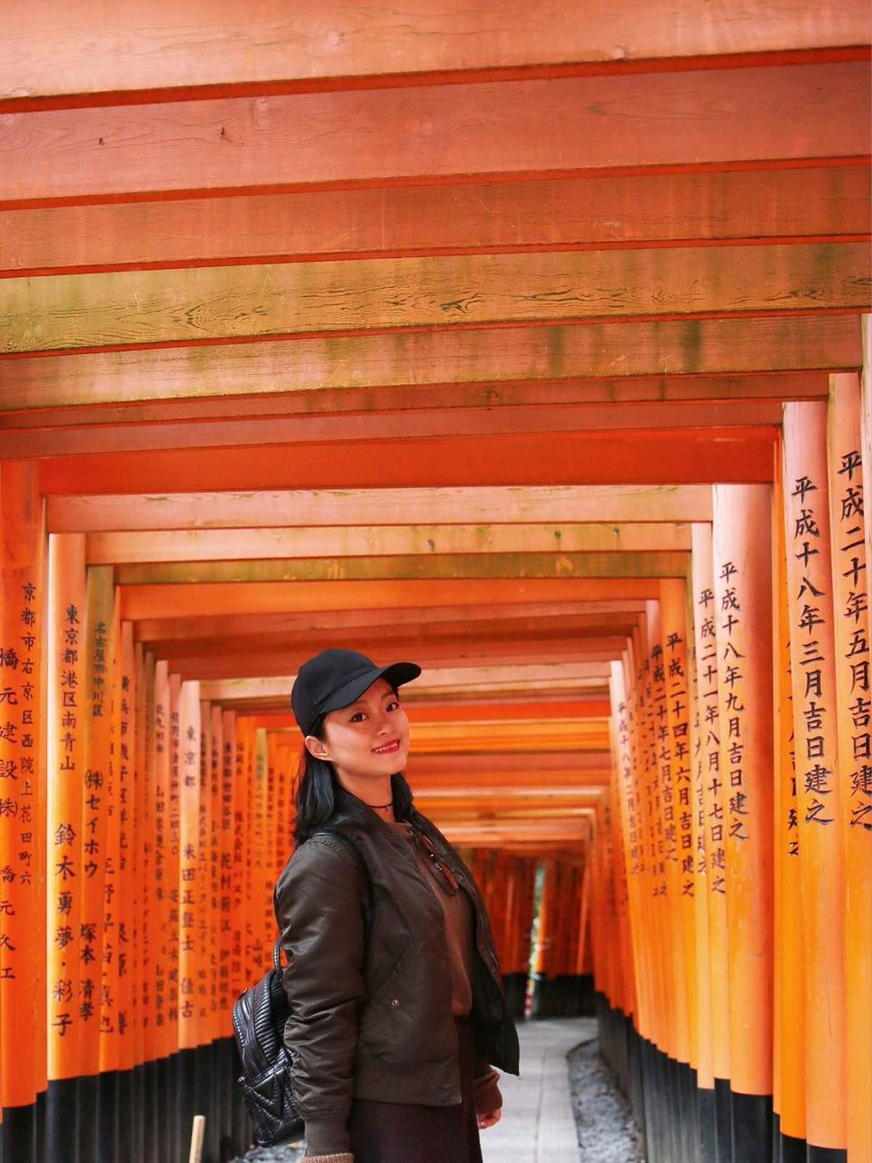 日本关西温泉圣地,日本关西房间内温泉