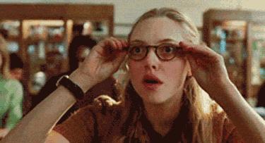 女同胞们，赶紧把你浴室洗“小妹妹”的洗液扔了吧！