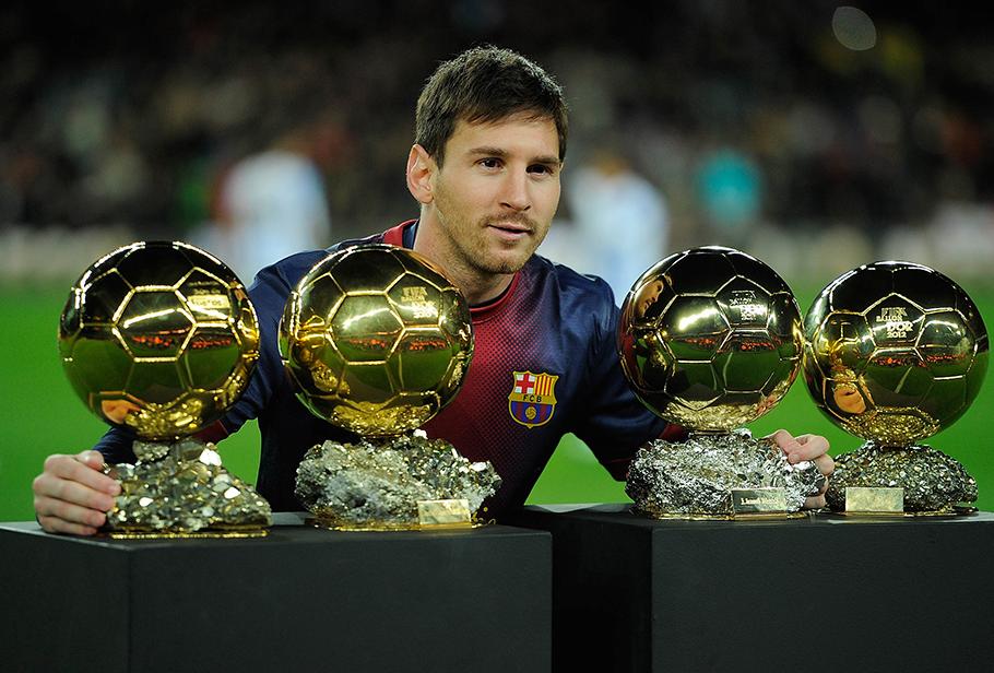 2016年金球奖c罗票数,2019金球奖颁奖典礼梅西c罗