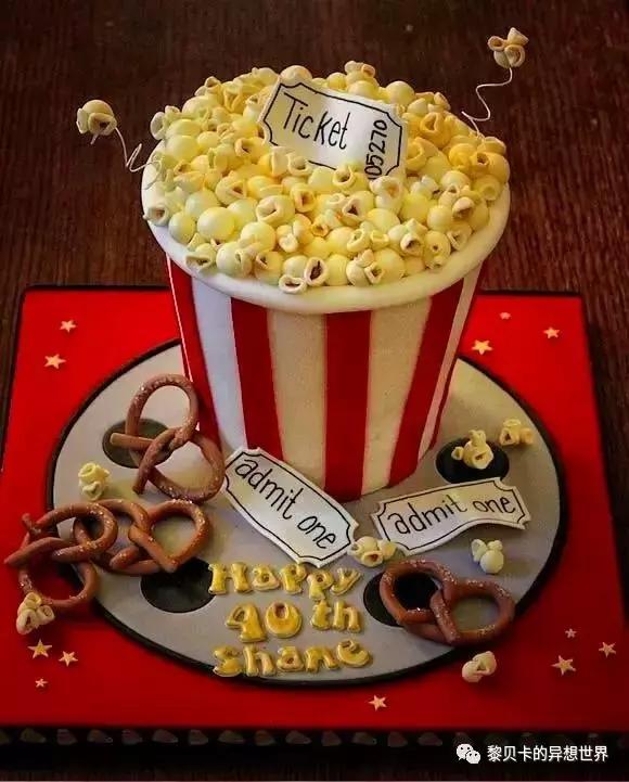 致爱我的人2020年,致爱我的人