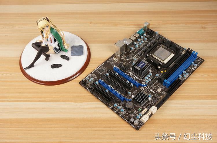 支持开核的主板有哪些,主板支持开核