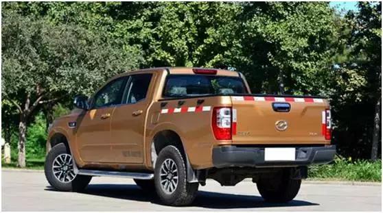 c1驾照可以开多少座的车,c1驾照可以开八座的车吗