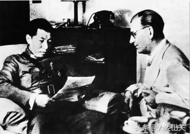 贵州桐梓张学良软禁处照片,张学良在桐梓的历史