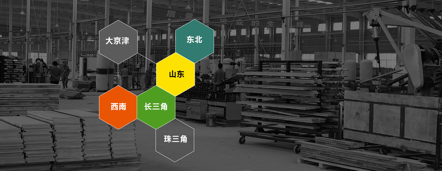 益圆木门最新排名,益圆木门和tata木门哪个好