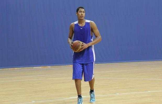 98年混血儿,98年混血