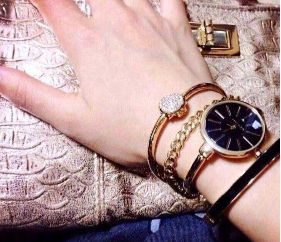 圣诞巧克力可以提前送吗,圣诞节送巧克力怎么样