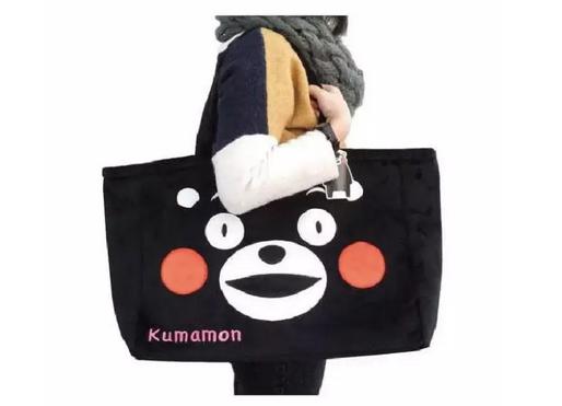 熊本县和熊本熊的关系 (熊本熊的诞生和走红之谜)