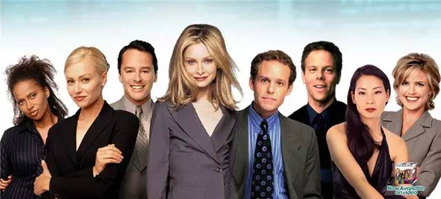 华人女星刘玉玲,美国华裔女星刘玉玲图片