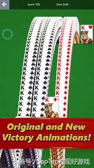 如何在手机上玩到经典怀旧游戏,pc经典单机游戏移植到手机