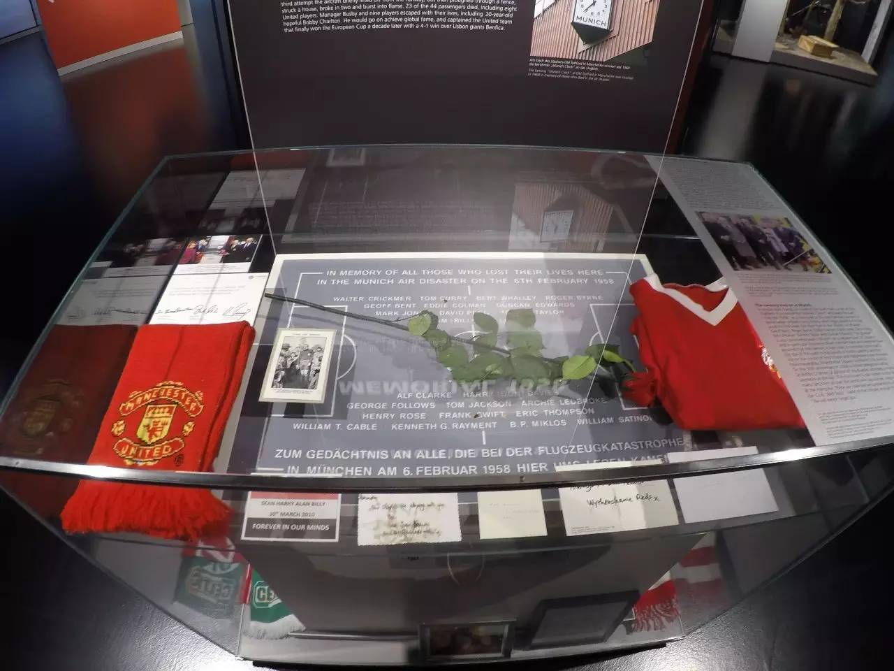 德国慕尼黑旅行攻略,德国之旅2008