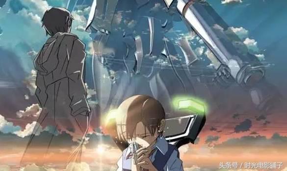 你的名字为什么这么好看,你的名字为什么那么好看