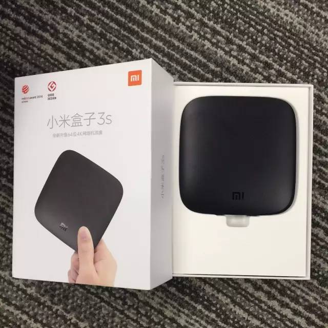 小米盒子3s刷国际版存在缺点,小米盒子3s能刷coreelec吗