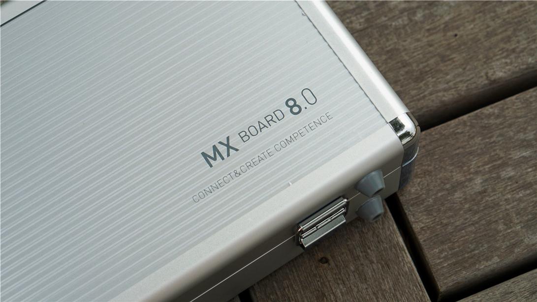 cherrymx8.0键盘,cherrymx8.0机械键盘